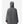 Charger l'image dans la galerie, VESTE IMPERMEABLE "MAC" - COULEUR "ROCK GREY"