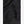 Charger l'image dans la galerie, VESTE IMPERMEABLE "MAC PADDED" - COULEUR "BLACK"