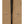 Charger l'image dans la galerie, VESTE IMPERMEABLE "MAC" - COULEUR "ICED COFFEE"