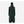 Charger l'image dans la galerie, VESTE IMPERMEABLE "ORIGINAL" - COULEUR "PINE GROVE"