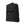 Charger l'image dans la galerie, RIVER BAG- COLORIS AU CHOIX