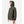 Charger l'image dans la galerie, VESTE IMPERMEABLE "ANORAK" - COULEUR "ARMY GREEN"