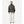Charger l'image dans la galerie, VESTE IMPERMEABLE "ANORAK" - COULEUR "ARMY GREEN"