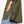 Charger l'image dans la galerie, PONCHO - SOLID OLIVE