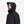 Charger l'image dans la galerie, VESTE IMPERMEABLE "MAC PADDED" - COULEUR "BLACK"