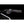 Charger l'image dans la galerie, CARGO DUAL HYBRID 1000 - FLASHWHITE N BLACK