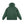 Load image into Gallery viewer, MANTEAU A CAPUCHE "MOUNTAIN PUFFER HOODIE" - FOREST