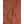 Charger l'image dans la galerie, VESTE IMPERMEABLE "ORIGINAL" - COULEUR "SMOKED PAPRIKA"
