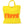 Load image into Gallery viewer, "FLOYD CABIN" SUITCASE - COLOR "VEGAS GREEN"