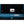 Charger l'image dans la galerie, CARGO DUAL HYBRID 1000 - BLUE N LIME