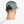Charger l'image dans la galerie, GOCap - Classic - Athletics - Silver Pine