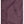 Charger l'image dans la galerie, VESTE IMPERMEABLE "ORIGINAL" - COULEUR "PLUM WINE"