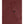 Charger l'image dans la galerie, VESTE IMPERMEABLE "ORIGINAL" - COULEUR "RUSSETT BROWN"
