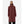 Charger l'image dans la galerie, VESTE IMPERMEABLE "ORIGINAL" - COULEUR "RUSSETT BROWN"
