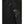 Charger l'image dans la galerie, VESTE IMPERMEABLE "MAC SHORT" - COULEUR "BLACK"