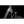 Charger l'image dans la galerie, SUPREME HYBRID PRO 500 - FLASHGREY N BLACK