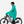 Charger l'image dans la galerie, VESTE IMPERMEABLE "ORIGINAL" - COULEUR "ATLANTIS"