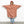 Charger l'image dans la galerie, PONCHO - BOLD STRIPES CINAMMON/LATTE