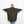 Charger l'image dans la galerie, PONCHO - DROPS OLIVE / BLACK