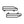 Load image into Gallery viewer, SET DE REPOSE-PIEDS POUR VELLO SUB