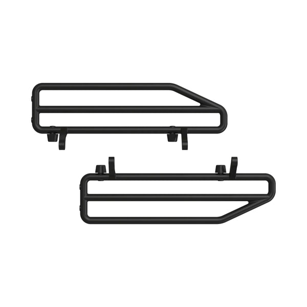 SET DE REPOSE-PIEDS POUR VELLO SUB