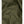 Charger l'image dans la galerie, VESTE IMPERMEABLE "MAC PADDED" - COULEUR "ARMY GREEN"
