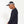 Charger l'image dans la galerie, GOCap SC - Box - Whitaker