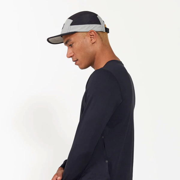 GOCap SC - Box - Whitaker