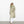 Charger l'image dans la galerie, PONCHO - SOLID PALE OLIVE