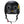 Load image into Gallery viewer, CASQUE - CERTIFIED SWEATSAVER - HOT WHEELS