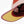 Load image into Gallery viewer, GOCap - Field - Iconic Bar - Peachskin/Seaweed