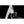 Load image into Gallery viewer, SUPREME SPORT HYBRID ONE 500 - WHITE N BLACK
