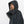 Charger l'image dans la galerie, PONCHO - LEO SPLASHES NAVY / OLIVE
