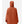 Charger l'image dans la galerie, VESTE IMPERMEABLE "MAC" - COULEUR "BRICK BROWN"