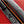 Charger l'image dans la galerie, Valise Floyd Cabin Bahia Red