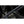 Charger l'image dans la galerie, SUPREME SPORT HYBRID PRO 625 - GREY N GREY