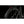 Charger l'image dans la galerie, SUPREME HYBRID PRO 500 - FLASHGREY N BLACK