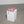 Charger l'image dans la galerie, PONCHO - DROPS MAUVE / WHITE