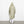Charger l'image dans la galerie, PONCHO - SOLID PALE OLIVE
