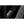 Charger l'image dans la galerie, TOURING HYBRID PRO 625 - CADRE TRAPEZE - BLACK N METAL