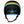 Load image into Gallery viewer, CASQUE - CERTIFIED SWEATSAVER - RAINBOW BLACK