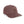 Charger l'image dans la galerie, MOUNTAIN BALL CAP - PEPPERCORN
