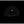 Charger l'image dans la galerie, ALZCap SC - Standard Corp SL - Hallmark