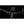 Charger l'image dans la galerie, TOURING HYBRID PRO 625 - CADRE REGULAR - PEARLSILVER N BLACK