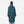Charger l'image dans la galerie, VESTE IMPERMEABLE "ORIGINAL" - COULEUR "STARGAZER"