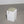 Charger l'image dans la galerie, PONCHO - SOLID PALE OLIVE