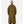 Charger l'image dans la galerie, PONCHO - PLANTATION