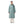 Charger l'image dans la galerie, VESTE IMPERMEABLE "MAC" - COULEUR "BLUE MIST"