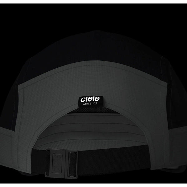 GOCap SC - Box - Whitaker