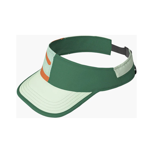 FSTVisor Dual SC - Janga